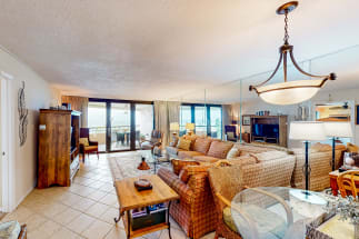 Miramar Beach Vacation Rental 21521