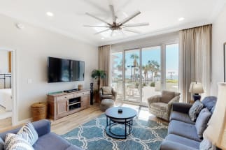 Miramar Beach Vacation Rental 21526