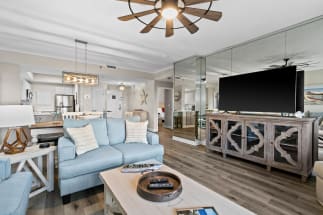 Miramar Beach Vacation Rental 21529