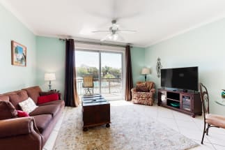 Miramar Beach Vacation Rental 21538