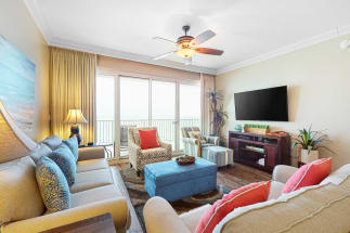 Miramar Beach Vacation Rental 21539