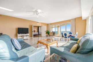 Miramar Beach Vacation Rental 21545