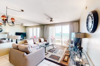Miramar Beach Vacation Rental 21546