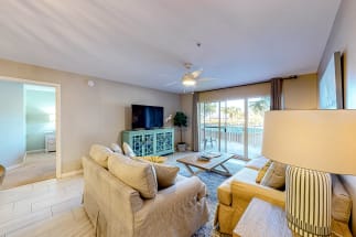 Miramar Beach Vacation Rental 21556