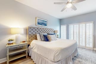 Miramar Beach Vacation Rental 21561