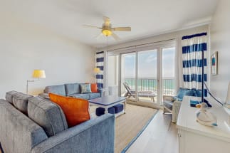 Miramar Beach Vacation Rental 21568