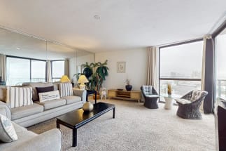 Miramar Beach Vacation Rental 21572