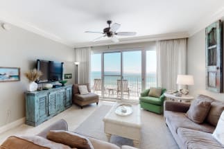 Miramar Beach Vacation Rental 21577