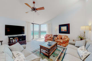 Miramar Beach Vacation Rental 21579
