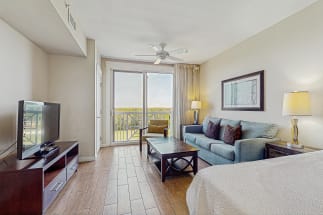 Miramar Beach Vacation Rental 21580