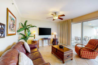 Miramar Beach Vacation Rental 21583