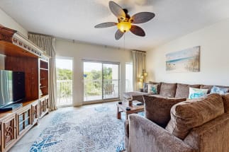 Miramar Beach Vacation Rental 21593