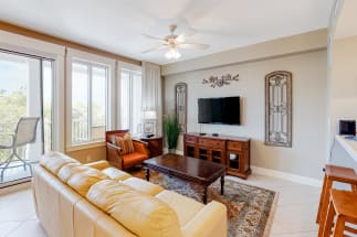 Miramar Beach Vacation Rental 21594