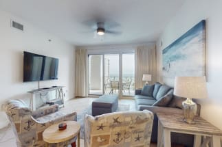 Miramar Beach Vacation Rental 21596