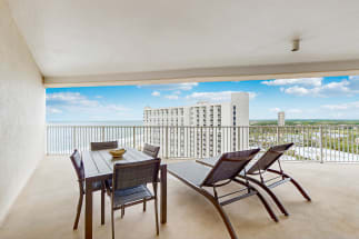 Miramar Beach Vacation Rental 21599