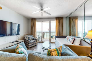 Miramar Beach Vacation Rental 21600