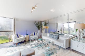 Miramar Beach Vacation Rental 21601