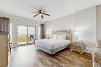 Miramar Beach Vacation Rental 21605