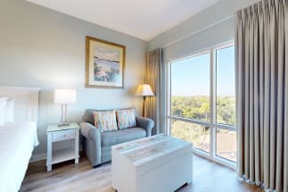 Miramar Beach Vacation Rental 21614