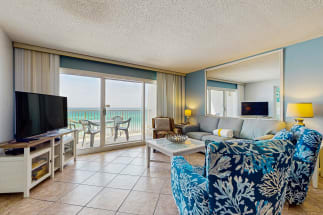 Miramar Beach Vacation Rental 21619