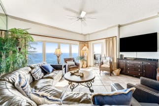 Miramar Beach Vacation Rental 21621