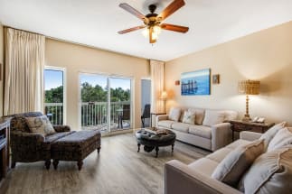 Miramar Beach Vacation Rental 21625