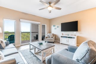 Miramar Beach Vacation Rental 21628