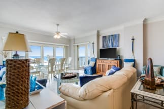 Miramar Beach Vacation Rental 21641