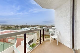 Miramar Beach Vacation Rental 21644