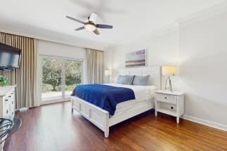 Miramar Beach Vacation Rental 21648