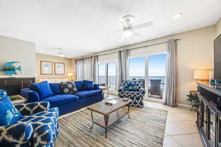 Miramar Beach Vacation Rental 21650