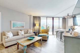 Miramar Beach Vacation Rental 21652