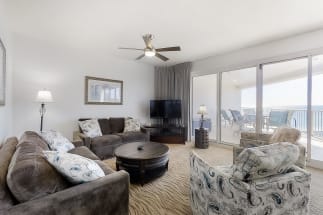 Miramar Beach Vacation Rental 21654