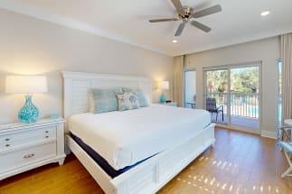 Miramar Beach Vacation Rental 21657
