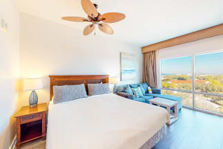 Miramar Beach Vacation Rental 21658