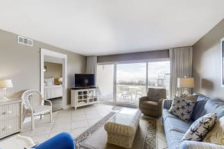 Miramar Beach Vacation Rental 21664