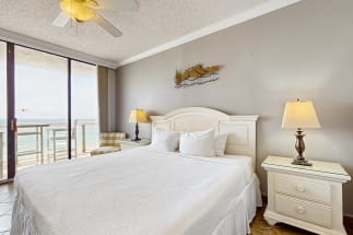 Miramar Beach Vacation Rental 21665