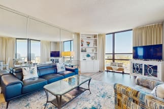 Miramar Beach Vacation Rental 21668