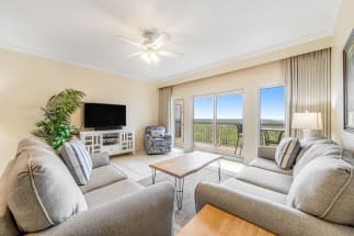 Miramar Beach Vacation Rental 21669