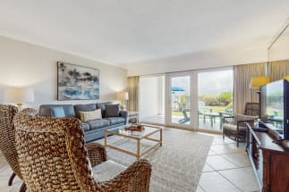 Miramar Beach Vacation Rental 21670