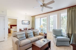 Miramar Beach Vacation Rental 21672
