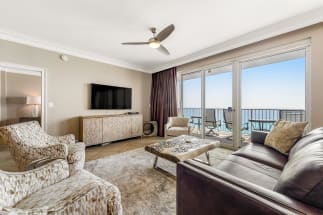 Miramar Beach Vacation Rental 21673
