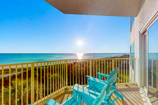 Miramar Beach Vacation Rental 21674