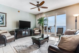 Miramar Beach Vacation Rental 21690