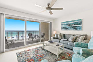 Miramar Beach Vacation Rental 21695