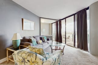 Miramar Beach Vacation Rental 21696