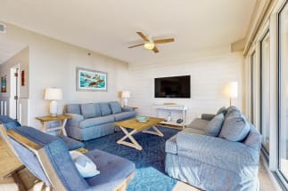 Miramar Beach Vacation Rental 21705