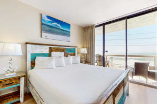 Miramar Beach Vacation Rental 21711