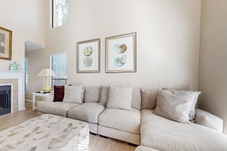 Miramar Beach Vacation Rental 21714