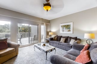 Miramar Beach Vacation Rental 21718